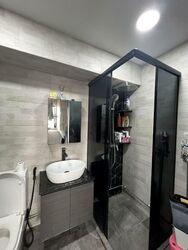 Blk 533 Hougang Avenue 6 (Hougang), HDB Executive #569074471